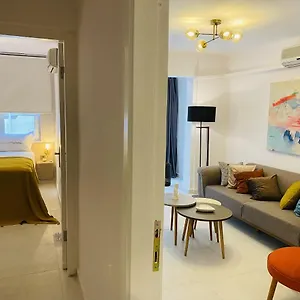 apartmentprivate-garden-in-the-center-of-marmaris.aegeanhotels.net/