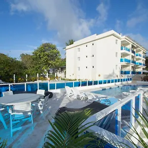 coralk-apartments-sosa.greaterantilleshotels.net/