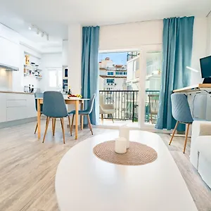 apt-casa-lucia-torrecilla.1costadelsol.com/